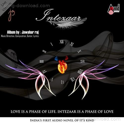 Dil Ki Ye Dhun Yagna MP3 Download